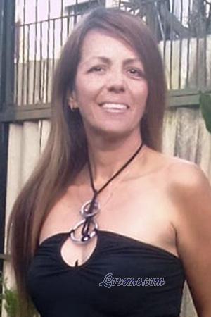 225605 - Silvia Leeftijd: 48 - Costa Rica