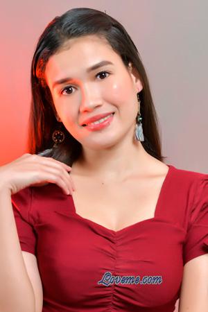 225613 - Lydia Leeftijd: 25 - De Filipijnen