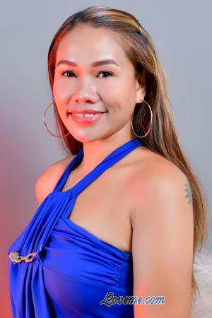 225615 - Jesselyn Leeftijd: 35 - De Filipijnen