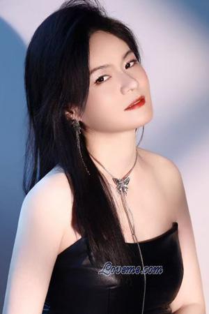 225619 - Xiaofang Leeftijd: 51 - China