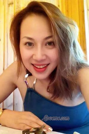 225620 - Min Leeftijd: 53 - China