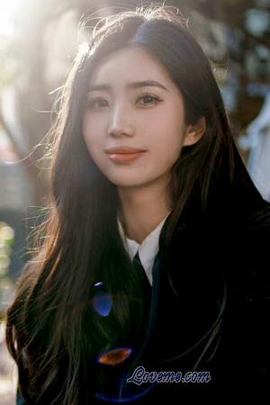 225622 - ting Leeftijd: 27 - China