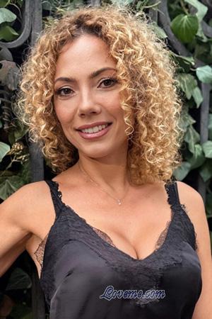 Ladies of Oekra&iuml;ne