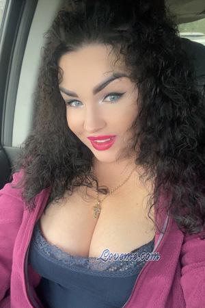 Ladies of Oekra&iuml;ne