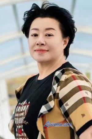 225727 - Ling Leeftijd: 63 - China