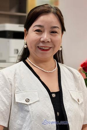 225729 - Ping Leeftijd: 50 - China