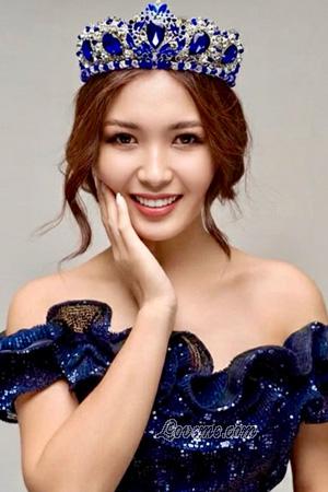 225749 - Shakhsanem Leeftijd: 27 - Kazachstan