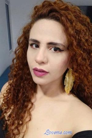 Ladies of Barranquilla