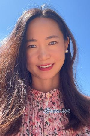 225792 - Ying Leeftijd: 37 - China