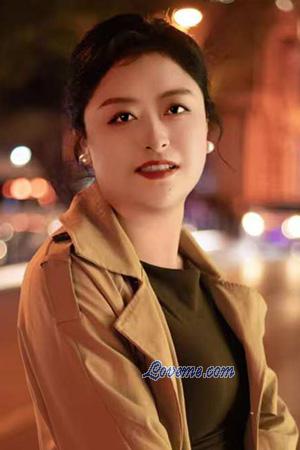 225800 - Zhuyi Leeftijd: 34 - China