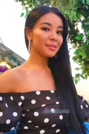 225823 - Assel Leeftijd: 39 - Kazachstan