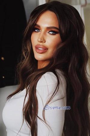 225829 - Anna Leeftijd: 26 - Oekra&iuml;ne