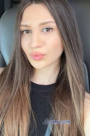 225841 - Diana Leeftijd: 24 - Oekra&iuml;ne