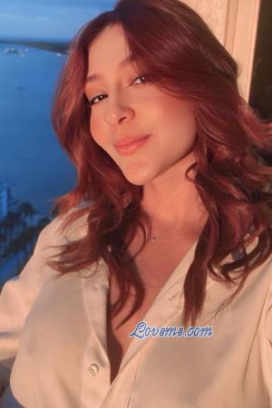 225845 - Somer Leeftijd: 30 - Colombia