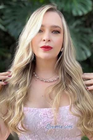 225849 - Marisol Leeftijd: 35 - Colombia