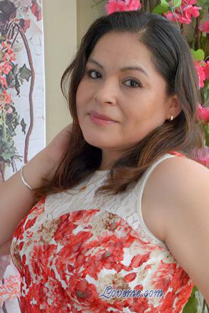 225858 - Yari Leeftijd: 48 - Peru