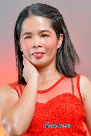 225865 - Robie Leeftijd: 40 - De Filipijnen