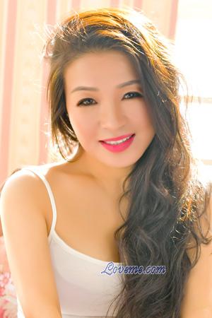 225877 - Yurong Leeftijd: 61 - China