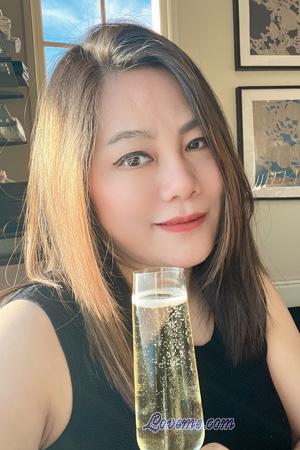 225881 - Xiuping Leeftijd: 45 - China