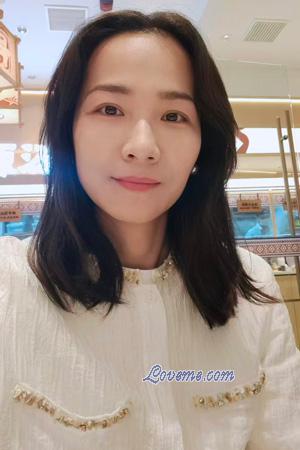 225884 - Fang Leeftijd: 43 - China