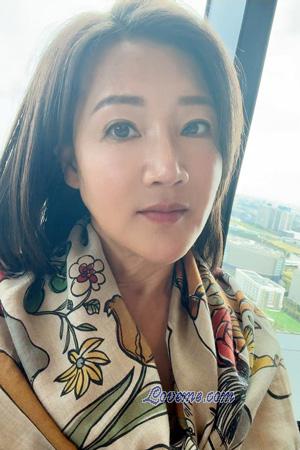 225886 - Meixian Leeftijd: 60 - China