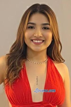 225915 - Hanyis Leeftijd: 25 - Colombia