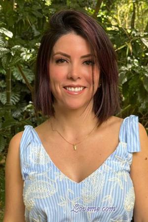 225919 - Diana Leeftijd: 40 - Colombia