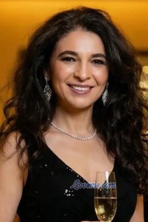 225922 - Jeanneth Leeftijd: 50 - Colombia