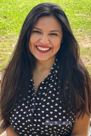 225925 - Carolina Leeftijd: 37 - Argentini&euml;