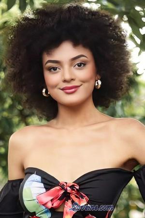 225927 - Joselin Leeftijd: 22 - Colombia