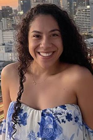 225928 - Dayana Leeftijd: 27 - Colombia