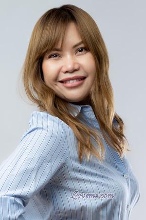 225932 - Archarida Leeftijd: 44 - Thaisland