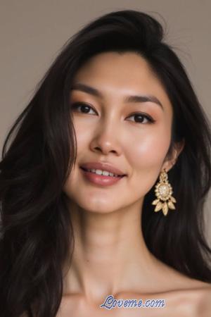 225950 - Zarina Leeftijd: 38 - Kazachstan