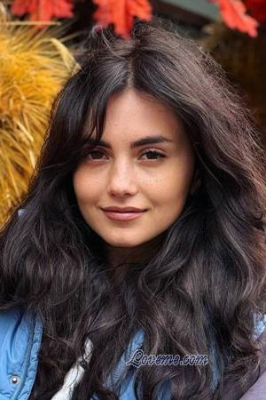 225978 - Olesya Leeftijd: 35 - Oekra&iuml;ne