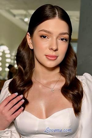 225980 - Anastasiia Leeftijd: 21 - Oekra&iuml;ne