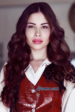 225981 - Sabina Leeftijd: 20 - Russia