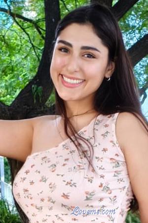 Ladies of Argentini&euml;