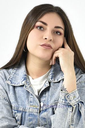 226013 - Laura Leeftijd: 29 - Colombia