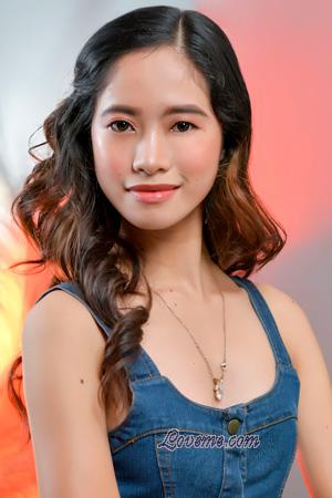 226023 - Coquis Heart Leeftijd: 22 - De Filipijnen