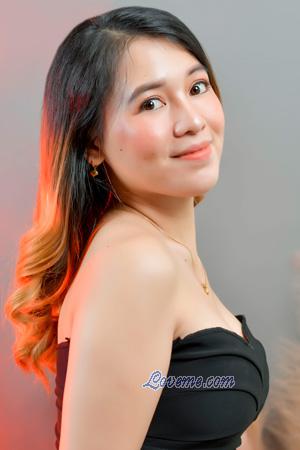 226029 - Anelyn Leeftijd: 30 - De Filipijnen