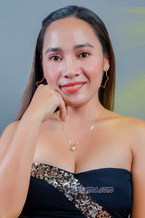 226030 - Rheza Leeftijd: 32 - De Filipijnen