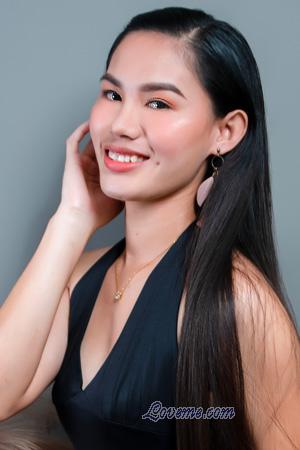 226032 - Margielyn Leeftijd: 22 - De Filipijnen