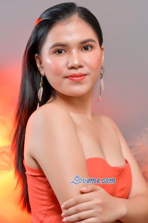 Ladies of Davao Stad