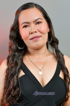 226038 - Mary Jane Leeftijd: 37 - De Filipijnen