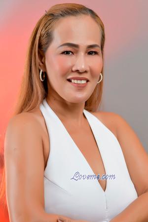 226042 - Dyesebel Leeftijd: 48 - De Filipijnen