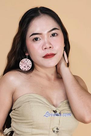 226044 - Janelle Mae Leeftijd: 20 - De Filipijnen