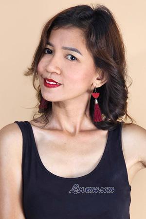 Ladies of De Filipijnen