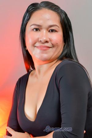 226048 - Jessica Leeftijd: 41 - De Filipijnen