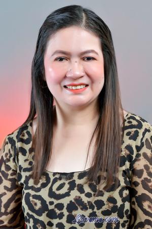 226049 - Sheila Leeftijd: 52 - De Filipijnen