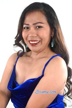 226052 - Chendy Leeftijd: 37 - De Filipijnen